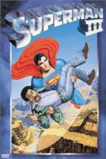 Watch Superman III Zmovie