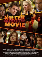 Watch Killer Movie: Director\'s Cut Zmovie