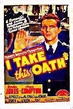 Watch I Take This Oath Zmovie