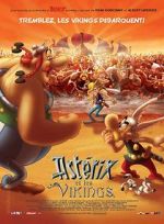 Watch Asterix and the Vikings Zmovie