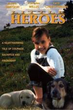 Watch Little Heroes Zmovie