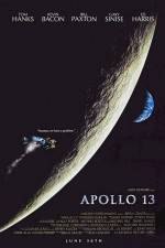 Watch Apollo 13 Zmovie