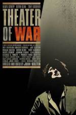 Watch Theater of War Zmovie