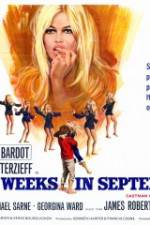 Watch Two Weeks in September Zmovie