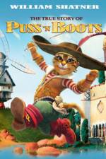 Watch The True Story of Puss'N Boots Zmovie