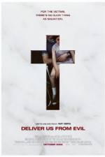 Watch Deliver Us from Evil Zmovie