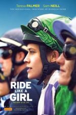 Watch Ride Like a Girl Zmovie