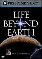 Watch Life Beyond Earth Zmovie