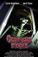 Watch Graveyard Stories Zmovie