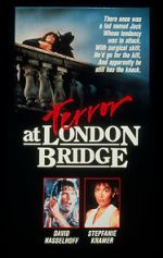 Watch Terror at London Bridge Zmovie