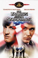 Watch The Falcon and the Snowman Zmovie