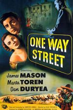 Watch One Way Street Zmovie