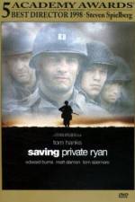 Watch Saving Private Ryan Zmovie