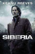 Watch Siberia Zmovie