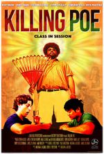 Watch Killing Poe Zmovie