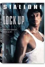 Watch Lock Up Zmovie