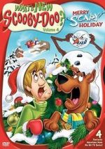 Watch A Scooby-Doo! Christmas (TV Short 2002) Zmovie