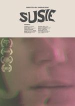 Watch Susie (Short 2020) Zmovie