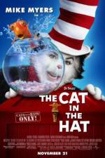 Watch The Cat in the Hat Zmovie