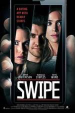 Watch Swipe Zmovie