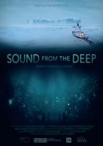 Watch Sound from the Deep Zmovie