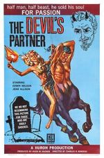 Watch Devil\'s Partner Zmovie