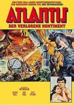 Watch Atlantis: The Lost Continent Zmovie