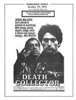 Watch The Death Collector Zmovie