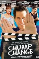 Watch Chump Change Zmovie