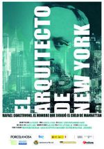 Watch El Arquitecto de Nueva York Zmovie