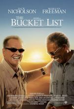 Watch The Bucket List Zmovie