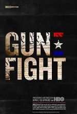 Watch Gun Fight Zmovie