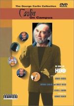 Watch George Carlin: Carlin on Campus Zmovie