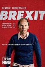 Watch Brexit: The Uncivil War Zmovie