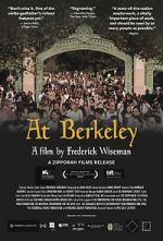 Watch At Berkeley Zmovie