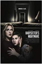 Watch Babysitter\'s Nightmare Zmovie
