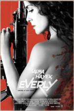 Watch Everly Zmovie