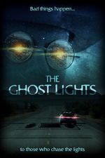 Watch The Ghost Lights Zmovie