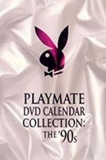 Watch Playboy Video Playmate Calendar 1990 Zmovie