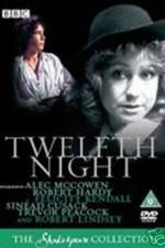 Watch Twelfth Night Zmovie