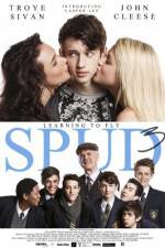 Watch Spud 3: Learning to Fly Zmovie