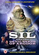 Watch Sil and the Devil Seeds of Arodor Zmovie