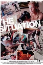 Watch The Situation Zmovie