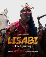 Watch Lisabi: The Uprising Zmovie