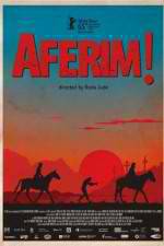 Watch Aferim! Zmovie