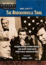 Watch The Andersonville Trial Zmovie