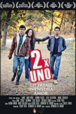 Watch 2xUno Zmovie