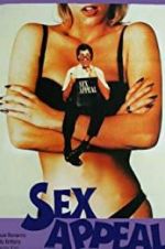 Watch Sex Appeal Zmovie