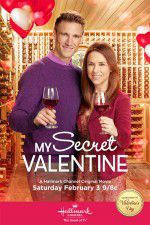 Watch My Secret Valentine Zmovie