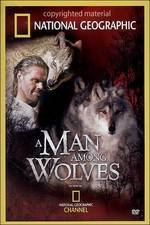 Watch A Man Among Wolves Zmovie